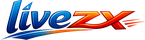 livezx logo